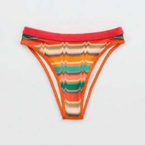 OneOne Gaby Bikini Bottom